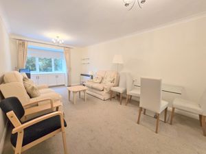 Photo 3- click for photo gallery